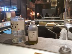 -飛鳥製茶