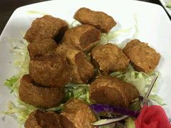 -龙海鲜螃蟹王(宏茂桥店)