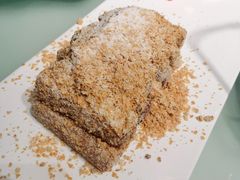 瑞雪南瓜-十里·东湖院子(湖北省博物馆店)