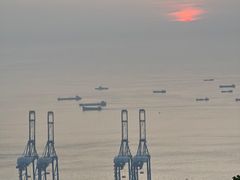 -小南山公园