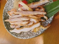 -九井澤精致料理(金茂店)
