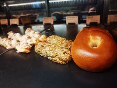 -Wagas沃歌斯(浦东机场店)