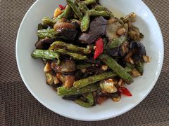 -天鹅到家·保姆月嫂育儿嫂(两江店)