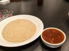 -集贤门·徽菜(福田店)