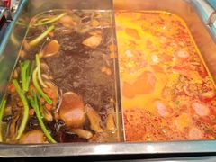 -五星桥原切肥牛火锅(怀德桥店)