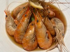 -老阿爸鲜鱼土菜(昆山花桥店)