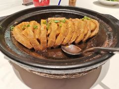 -新海渔港·胶东海鲜家常菜·家宴(奥体中心店)