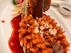 -得月楼·省级非遗·传统苏帮菜(观前店)