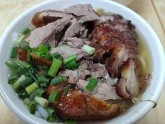 -香辉食馆(新兴路店)