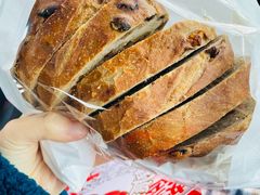 -好利来(团结湖店)