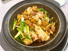 -霞海鸭仔饭店(海滨大道北店)