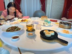 -红顶食府(滨湖九号店)