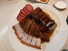 -任兴记(定西路店)