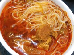 -金龙烧烤·牛肉面(西塔店)