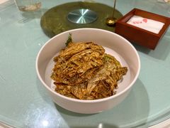 -大鸭梨烤鸭(左家庄店)