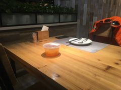 -果蔬好生活超市(乐堤港店)