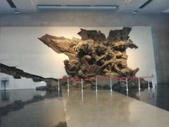 -辽沈战役纪念馆