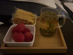 -水秀坊·足道SPA 按摩(巨鹿路店)