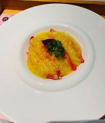 点击看大图 -中法母婴月子中心(南湖创始店)