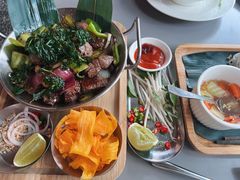 折腾牛肉-SUSU·苏苏(四合院创始店)
