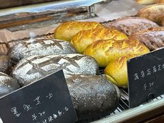 -仙峰天然面包(迎宾路店)
