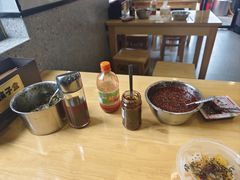 -守英猪脏粉(仓桥街店)