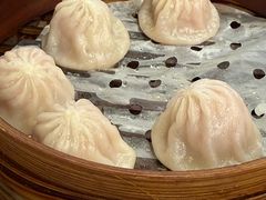 -德兴馆(广东路总店)