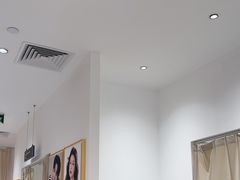 -海马体照相馆(万菱汇店)
