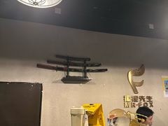 -Mr.Fox狐狸先生超级密室(南山店)