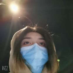 -东方美妍
