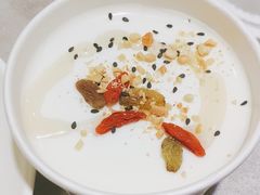 自制酸奶-紫光园(顺义店)
