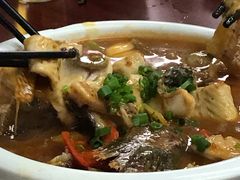 -华峰食馆(氹仔店)
