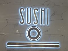 -争鲜回转寿司(南开大悦城店)