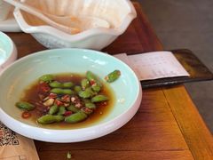 -管氏翅吧(望京东店)
