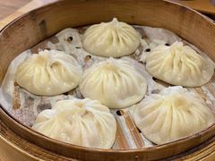 -小六汤包(万和城店)