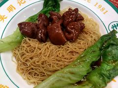 -西关明记肠粉(荔枝湾店)