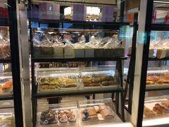 -早安巴黎(四季坊店)