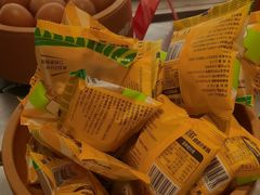 -龍歌自助小火锅(李沧丽达店)