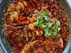 -麻六记(新天地店)