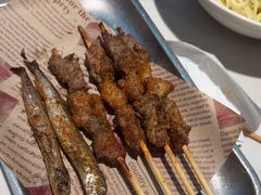 -杨氏青龙虾·吃蟹季(金盛路总店)