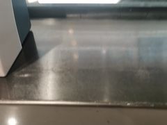 -粤拭轩·广东味道(祥和里店)