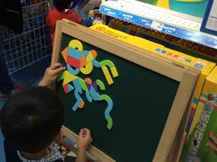 -TOYSRUS玩具反斗城(无锡荟聚购物中心店)