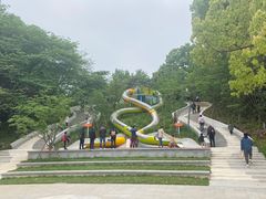 -杭州少年儿童公园