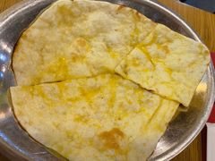 -食彩美印度特色美食餐厅·印度料理