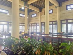 -国家图书馆·古籍馆