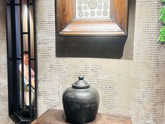-川旺角川粤融合菜•海景餐厅(星海广场店)