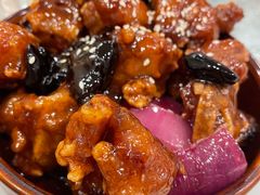 -新塘畔酒楼(里水大道北店)