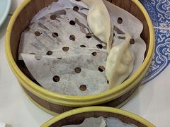 -东方饺子王(创始店)