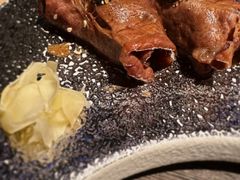-炙柒Sekinana·精致日料(合生汇店)
