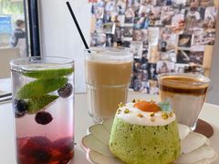 -MAISON门前杂货店